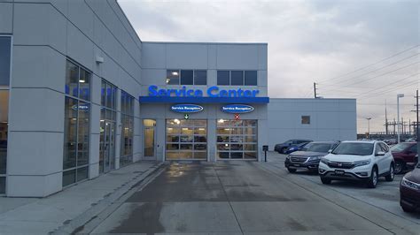 corwin honda of fargo.